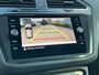 Volkswagen Tiguan 1.4TSIeHybrid 180kW/245PK R-Line Black Style DSG · Panoramadak · Trekhaak · Camera + Parkeersensoren