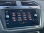Volkswagen Tiguan 1.4TSIeHybrid 180kW/245PK R-Line Black Style DSG · Panoramadak · Trekhaak · Camera + Parkeersensoren
