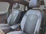 Volkswagen Tiguan 1.4TSIeHybrid 180kW/245PK R-Line Black Style DSG · Panoramadak · Trekhaak · Camera + Parkeersensoren