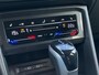 Volkswagen Tiguan 1.4TSIeHybrid 180kW/245PK R-Line Black Style DSG · Panoramadak · Trekhaak · Camera + Parkeersensoren