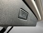 Volkswagen Tiguan 1.4TSIeHybrid 180kW/245PK R-Line Black Style DSG · Panoramadak · Trekhaak · Camera + Parkeersensoren