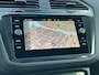 Volkswagen Tiguan 1.4TSIeHybrid 180kW/245PK R-Line Black Style DSG · Panoramadak · Trekhaak · Camera + Parkeersensoren