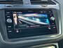 Volkswagen Tiguan 1.4TSIeHybrid 180kW/245PK R-Line Black Style DSG · Panoramadak · Trekhaak · Camera + Parkeersensoren