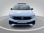 Volkswagen Tiguan 1.4TSIeHybrid 180kW/245PK R-Line Black Style DSG · Panoramadak · Trekhaak · Camera + Parkeersensoren
