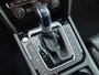 Volkswagen Passat Variant 1.4 TSI GTE Highline Leder/Panoramadak/Dynaudio/Digitale Cockpit!