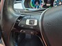 Volkswagen Passat Variant 1.4 TSI GTE Highline Leder/Panoramadak/Dynaudio/Digitale Cockpit!