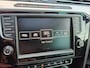 Volkswagen Passat Variant 1.4 TSI GTE Highline Leder/Panoramadak/Dynaudio/Digitale Cockpit!