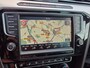 Volkswagen Passat Variant 1.4 TSI GTE Highline Leder/Panoramadak/Dynaudio/Digitale Cockpit!