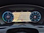 Volkswagen Passat Variant 1.4 TSI GTE Highline Leder/Panoramadak/Dynaudio/Digitale Cockpit!