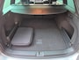 Volkswagen Passat Variant 1.4 TSI GTE Highline Leder/Panoramadak/Dynaudio/Digitale Cockpit!