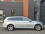 Volkswagen Passat Variant 1.4 TSI GTE Highline Leder/Panoramadak/Dynaudio/Digitale Cockpit!