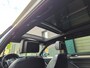 Volkswagen Passat Variant 1.4 TSI GTE Highline Leder/Panoramadak/Dynaudio/Digitale Cockpit!