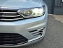 Volkswagen Passat Variant 1.4 TSI GTE Highline Leder/Panoramadak/Dynaudio/Digitale Cockpit!