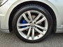 Volkswagen Passat Variant 1.4 TSI GTE Highline Leder/Panoramadak/Dynaudio/Digitale Cockpit!