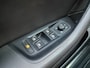 Volkswagen Passat Variant 1.4 TSI GTE Highline Leder/Panoramadak/Dynaudio/Digitale Cockpit!