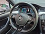 Volkswagen Passat Variant 1.4 TSI GTE Highline Leder/Panoramadak/Dynaudio/Digitale Cockpit!