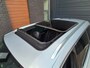 Volkswagen Passat Variant 1.4 TSI GTE Highline Leder/Panoramadak/Dynaudio/Digitale Cockpit!