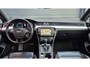 Volkswagen Passat Variant 1.4 TSI GTE Highline Leder/Panoramadak/Dynaudio/Digitale Cockpit!