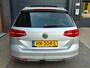 Volkswagen Passat Variant 1.4 TSI GTE Highline Leder/Panoramadak/Dynaudio/Digitale Cockpit!