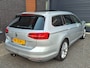 Volkswagen Passat Variant 1.4 TSI GTE Highline Leder/Panoramadak/Dynaudio/Digitale Cockpit!
