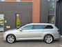 Volkswagen Passat Variant 1.4 TSI GTE Highline Leder/Panoramadak/Dynaudio/Digitale Cockpit!