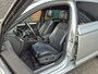 Volkswagen Passat Variant 1.4 TSI GTE Highline Leder/Panoramadak/Dynaudio/Digitale Cockpit!