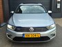 Volkswagen Passat Variant 1.4 TSI GTE Highline Leder/Panoramadak/Dynaudio/Digitale Cockpit!