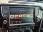 Volkswagen Passat Variant 1.4 TSI GTE Highline Leder/Panoramadak/Dynaudio/Digitale Cockpit!