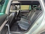 Volkswagen Passat Variant 1.4 TSI GTE Highline Leder/Panoramadak/Dynaudio/Digitale Cockpit!