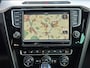 Volkswagen Passat Variant 1.4 TSI GTE Highline Leder/Panoramadak/Dynaudio/Digitale Cockpit!
