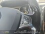 Renault Captur 1.2 TCe Helly Hansen | Cruise Control | Navigatie | Airco | Parkeersensoren Achter + Camera