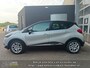 Renault Captur 1.2 TCe Helly Hansen | Cruise Control | Navigatie | Airco | Parkeersensoren Achter + Camera