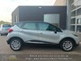 Renault Captur 1.2 TCe Helly Hansen | Cruise Control | Navigatie | Airco | Parkeersensoren Achter + Camera