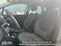 Renault Captur 1.2 TCe Helly Hansen | Cruise Control | Navigatie | Airco | Parkeersensoren Achter + Camera