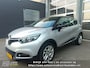Renault Captur 1.2 TCe Helly Hansen | Cruise Control | Navigatie | Airco | Parkeersensoren Achter + Camera
