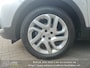 Renault Captur 1.2 TCe Helly Hansen | Cruise Control | Navigatie | Airco | Parkeersensoren Achter + Camera