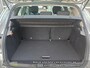 Renault Captur 1.2 TCe Helly Hansen | Cruise Control | Navigatie | Airco | Parkeersensoren Achter + Camera