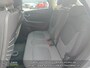Renault Captur 1.2 TCe Helly Hansen | Cruise Control | Navigatie | Airco | Parkeersensoren Achter + Camera