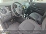 Renault Captur 1.2 TCe Helly Hansen | Cruise Control | Navigatie | Airco | Parkeersensoren Achter + Camera