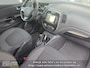 Renault Captur 1.2 TCe Helly Hansen | Cruise Control | Navigatie | Airco | Parkeersensoren Achter + Camera