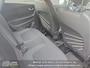 Renault Captur 1.2 TCe Helly Hansen | Cruise Control | Navigatie | Airco | Parkeersensoren Achter + Camera