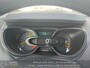 Renault Captur 1.2 TCe Helly Hansen | Cruise Control | Navigatie | Airco | Parkeersensoren Achter + Camera