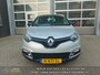 Renault Captur 1.2 TCe Helly Hansen | Cruise Control | Navigatie | Airco | Parkeersensoren Achter + Camera