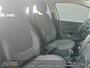 Renault Captur 1.2 TCe Helly Hansen | Cruise Control | Navigatie | Airco | Parkeersensoren Achter + Camera