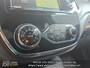 Renault Captur 1.2 TCe Helly Hansen | Cruise Control | Navigatie | Airco | Parkeersensoren Achter + Camera
