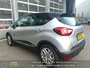 Renault Captur 1.2 TCe Helly Hansen | Cruise Control | Navigatie | Airco | Parkeersensoren Achter + Camera