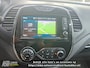 Renault Captur 1.2 TCe Helly Hansen | Cruise Control | Navigatie | Airco | Parkeersensoren Achter + Camera