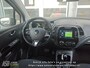 Renault Captur 1.2 TCe Helly Hansen | Cruise Control | Navigatie | Airco | Parkeersensoren Achter + Camera
