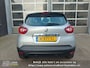 Renault Captur 1.2 TCe Helly Hansen | Cruise Control | Navigatie | Airco | Parkeersensoren Achter + Camera