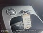 Renault Captur 1.2 TCe Helly Hansen | Cruise Control | Navigatie | Airco | Parkeersensoren Achter + Camera